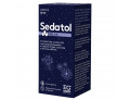 Sedatol relax gocce 15 ml flacone