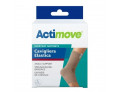 Actimove everyday cavigliera elastica l