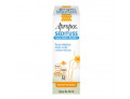 Apropos sedituss spray adulti/bambini 20 ml