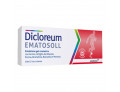 Dicloreum ematosoll gel 50 ml