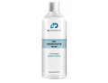 Adl farmaceutici gel igienizzante 250 ml