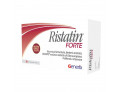 Ristatin forte 30 compresse