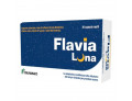 Flavia luna 30 capsule molli