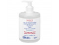 Boderm hand cleansing gel 70% 500 ml con dispenser