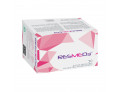ResmeD3 menopausa (30 bustine)