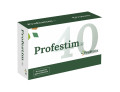 Profestim 40 compresse