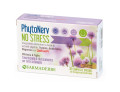 Phytonerv no stress 30 compresse