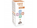 Fortif plus 30 capsule