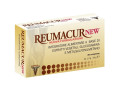 Reumacur new 30 compresse