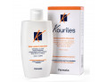 Kouriles base lavante 200 ml