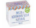 Pasta hoffmann sella natural 75 ml