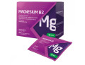 Magnesium b2 300/2mg 20 bustine
