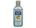 Dualsan Gel mani igienizzante 62% alcool formato tascabile (100 ml)