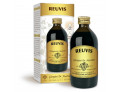 Reuvis 200 ml