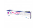 Orozyme gel igiene orale 70 g con tubo applicatore e spazzolino