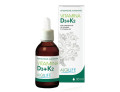 Vitamina d3+k2 gocce 30 ml