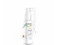Tonimer gola spray 15 ml