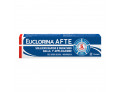 Euclorina afte gel 8 ml