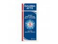 Euclorina afte collutorio 120 ml