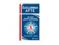 Euclorina afte spray 15 ml