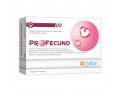 Profecund 30 compresse
