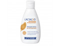 Lactacyd protezione&delicatezza 300 ml