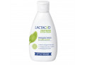 Lactacyd protezione extra fresh 300 ml