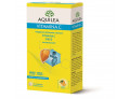 Aquilea vitamina c 14 compresse effervescenti bipack