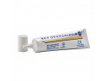 Rev benzoniacin 10 crema 30 ml
