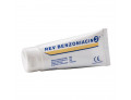 Rev benzoniacin 3 crema 100 ml