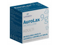 Microclismi per adulti aurolax 6 contenitori 9 g