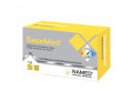 Basemed 120 compresse