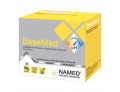 Basemed 30 bustine