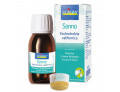 Escholtzia estratto idroalcolico 60 ml