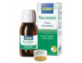 Fucus vesicolus boiron estratto idroalcolico 60 ml