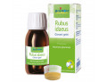 Rubus idaeus giovani getti estratto idroalcolico 60 ml