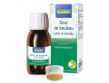 Seve de bouleau boiron estratto idroalcolico 60 ml