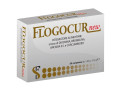 Flogocur new 30 compresse