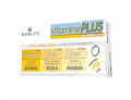 Barilife vitamine plus 30 compresse trifase
