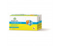 Aquilea vitamina c+d 28 bustine stick