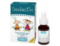 Sedactin 20 ml