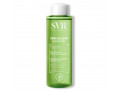 Sebiaclear micro-peel 150 ml