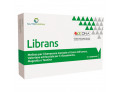 Librans 30 compresse