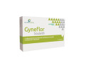 Gyneflor boulardii 20 capsule