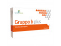 Gruppo b plus 30 compresse