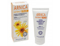 Arnica extract plus 100 ml