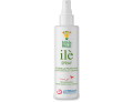Ile' spray formula protettiva