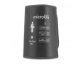 Bracciale misuratore di pressione microlife universale rigido 4g taglia wr 2242c