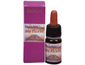 My healer 3 gocce 7 ml