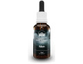 Men gocce 30 ml